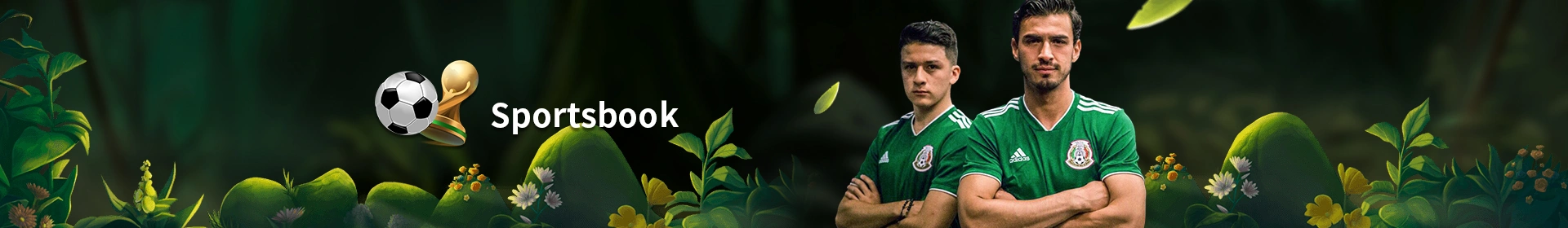 DESKGAME Sports Betting